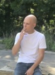 Андрей, 32 года, Ростов-на-Дону