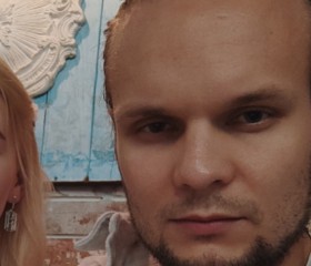 ZavodnoyApelsin, 29, Adler
