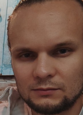 ЗаводнойАпельсин из Адлера 29 лет