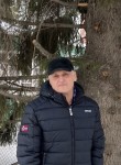 Василий, 81 год, Челябинск
