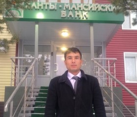 Ботиржон, 39 лет, Волгоград