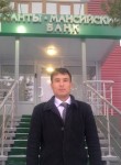 Ботиржон, 39 лет, Волгоград