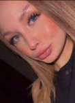 Mariya, 22, Moscow
