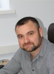 Aleksey, 41, Krasnodar