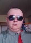 ВАСИЛИЙ, 43 года, Środa Wielkopolska