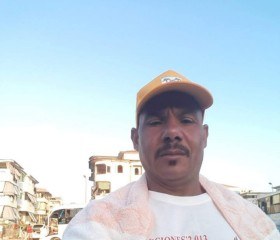 محمد محمود, 54, Cairo