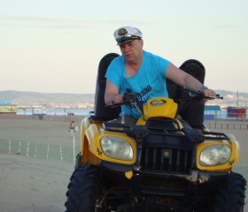 Nastoyashchiy, 69, Naro-Fominsk