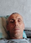 Геннадий, 62 года, Новосибирск
