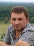 Роман, 48 лет, Воронеж