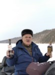 Sergey, 63, Ufa