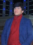 Aaa, 27, Moscow