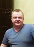 Алексей, 50 лет, Горад Мінск