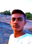 Bhautik  sinh, 18 лет, Keshod