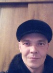 максим, 43 года, Ульяновск