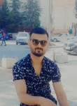 محمد محمدی, 26 лет, Adapazarı