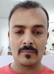 Zayed Alkhdr, 33 года, الرياض