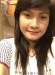 Ann, 38 лет, Calamba