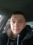 Геннадий, 41 год, Санкт-Петербург