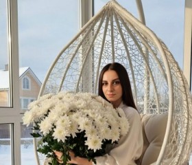 Marina, 27, Karachev