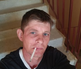 Вячеслав, 35 лет, Домодедово
