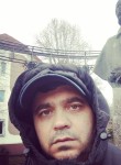 Andrey, 37 лет, Бишкек