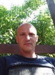 Игорь, 41 год, Словянськ