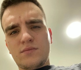 Albert, 22, Sevastopol