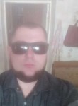 Иван, 33 года, Бишкек