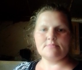 Наталья, 46 лет, Новочебоксарск
