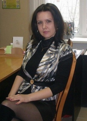 Yuliya, 36, Belarus, Babruysk