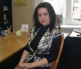 Юлия, 35 лет, Ростов-на-Дону