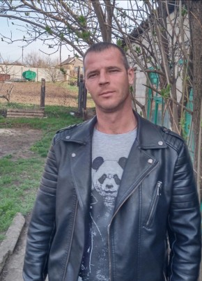 Сергей, 39, Україна, Лутугине