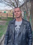 Сергей, 38 лет, Лутугине