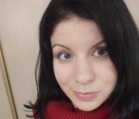 Алина, 29 лет, Обнинск