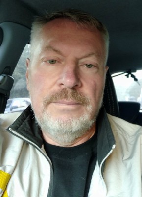 SERGEY Zanora, 61, Ukraine, Kiev