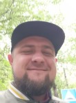 Mark, 36, Rostov-na-Donu