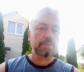 Anatol, 54 года, Берасьце