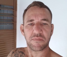 Tiago Marques, 34 года, Rio Preto