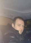 михаил, 38 лет, Калининград