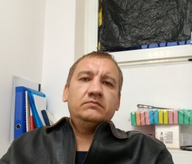 Антон, 38 лет, Новороссийск