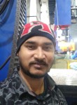 Aditya, 35 лет, Birmitrapur