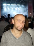 Андрей Самойлов, 42 года, Новошахтинск