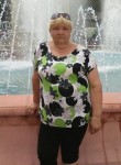 Галина, 68 лет, Йошкар-Ола