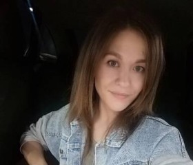 Елена, 36 лет, Тугулым