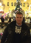 Владимир, 42 года, Электросталь