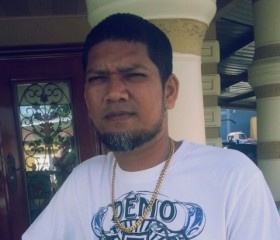 Rohan, 46 лет, Tunapuna