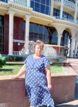 Lena, 58, Kursk