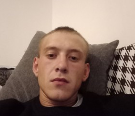 Сергей, 24 года, Кішкенекөл