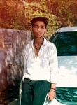 Golu, 18 лет, Pithorāgarh