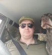 Олег
